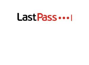 unlock last pass for mac unlock sites