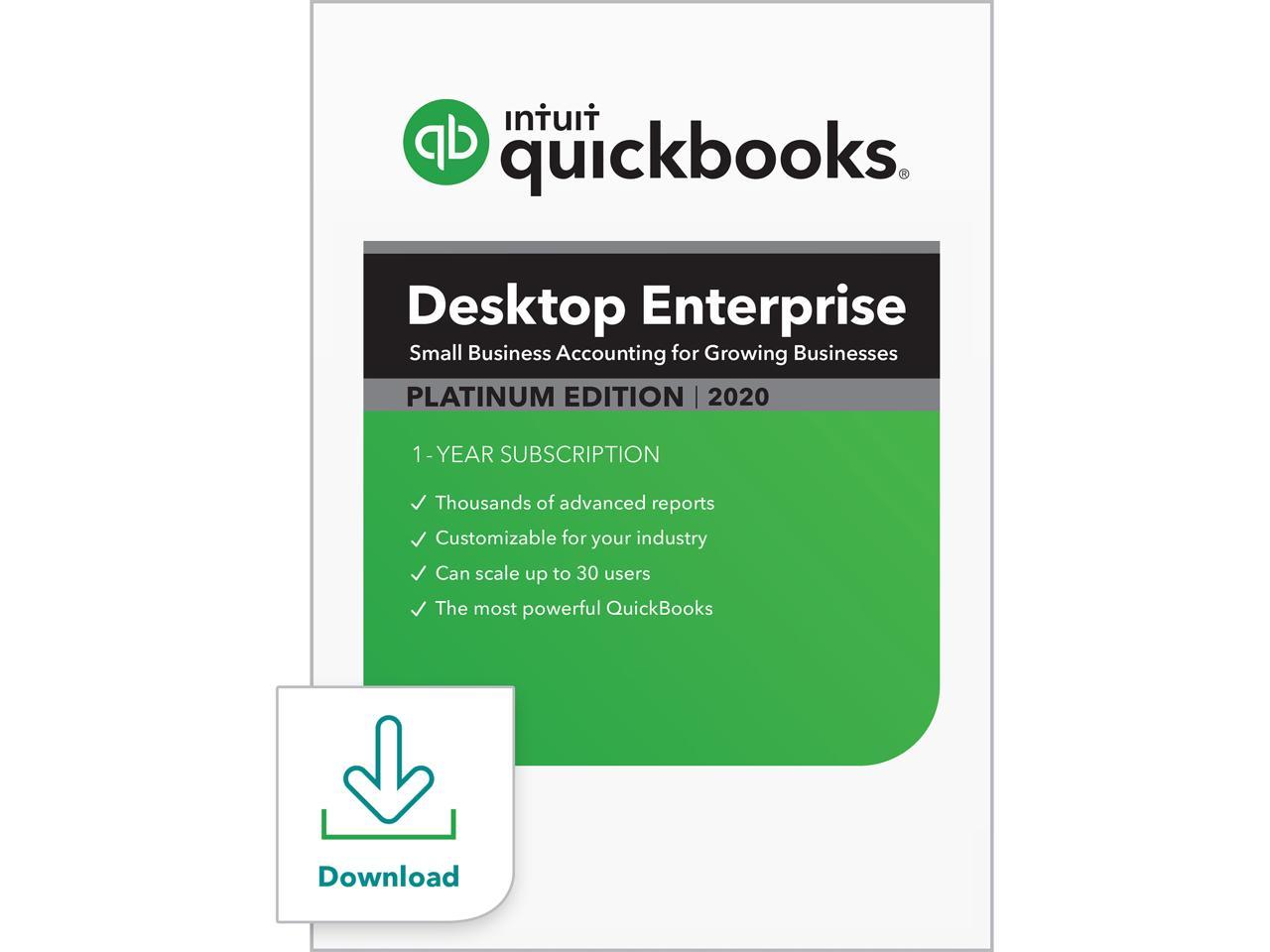quickbooks for mac depositing a misc check